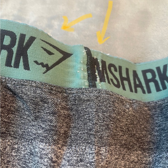 ❌SOLD❌ - Picture 3 of 4